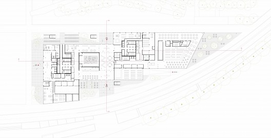 Zac Seguin Office Building (5)