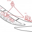 Zac Seguin Office Building (16) diagram 01