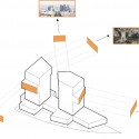 Zac Seguin Office Building (17) diagram 02