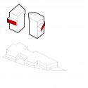 Zac Seguin Office Building (18) diagram 03