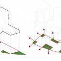 Zac Seguin Office Building (19) diagram 04