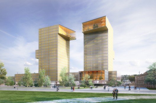 Zac Seguin Office Building (2)