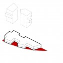 Zac Seguin Office Building (20) diagram 05