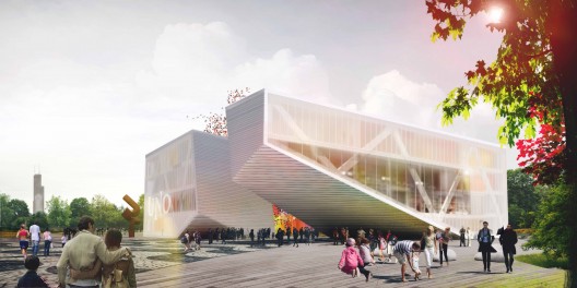 Uno Charter School Proposal (1)