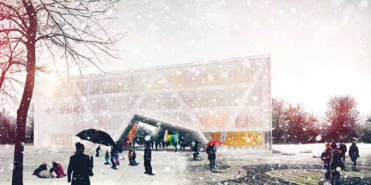 Uno Charter School Proposal (2)