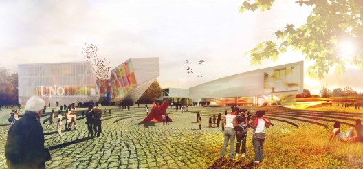 Uno Charter School Proposal (3)