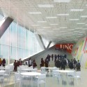 Uno Charter School Proposal (6) Uno Charter School Proposal (6) assembly and cafeteria