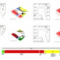 Uno Charter School Proposal (7) Uno Charter School Proposal (7) floor plans