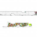 Uno Charter School Proposal (8) Uno Charter School Proposal (8) elevations