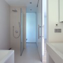 Stribrna Skalice House / Prodesi | Domesi © Lina Németh