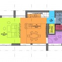 Plan 01 Plan 01