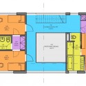 Plan 02 Plan 02