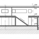Section Section