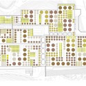 Roof Plan Roof Plan