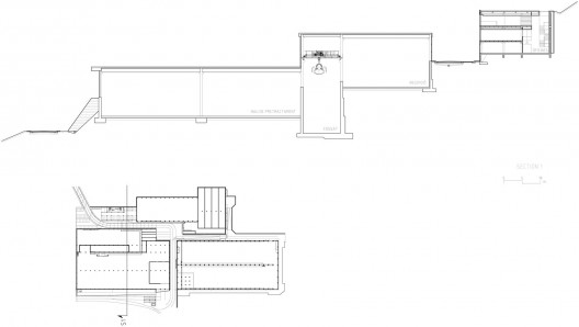Section 01