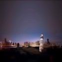 Williamsburg Hotel (3) Courtesy of Oppenheim Architecture + Design