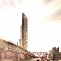 Williamsburg Hotel (2) Courtesy of Oppenheim Architecture + Design