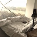 Williamsburg Hotel (6) Courtesy of Oppenheim Architecture + Design