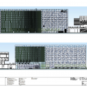 south_elevation south_elevation