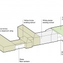 Marselisborg High School (14) Marselisborg High School (14) materials diagram