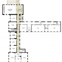 Marselisborg High School (8) Marselisborg High School (8) plan 02