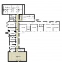 Marselisborg High School (9) Marselisborg High School (9) plan 03