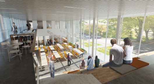 Marselisborg High School (4)