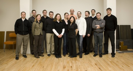 VJAA.Group-crop