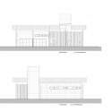 Elevation Elevation