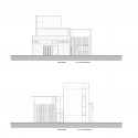 Elevations Elevations
