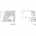 Site Plan Site Plan