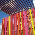 Ormiston Activity Centre / Archoffice (7) © Simon Devitt