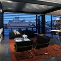 Smart Design Studio / Smart Design Studio © Sharrin Rees