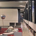 Smart Design Studio / Smart Design Studio © Sharrin Rees