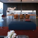 Smart Design Studio / Smart Design Studio © Sharrin Rees