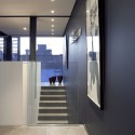 Smart Design Studio / Smart Design Studio © Sharrin Rees