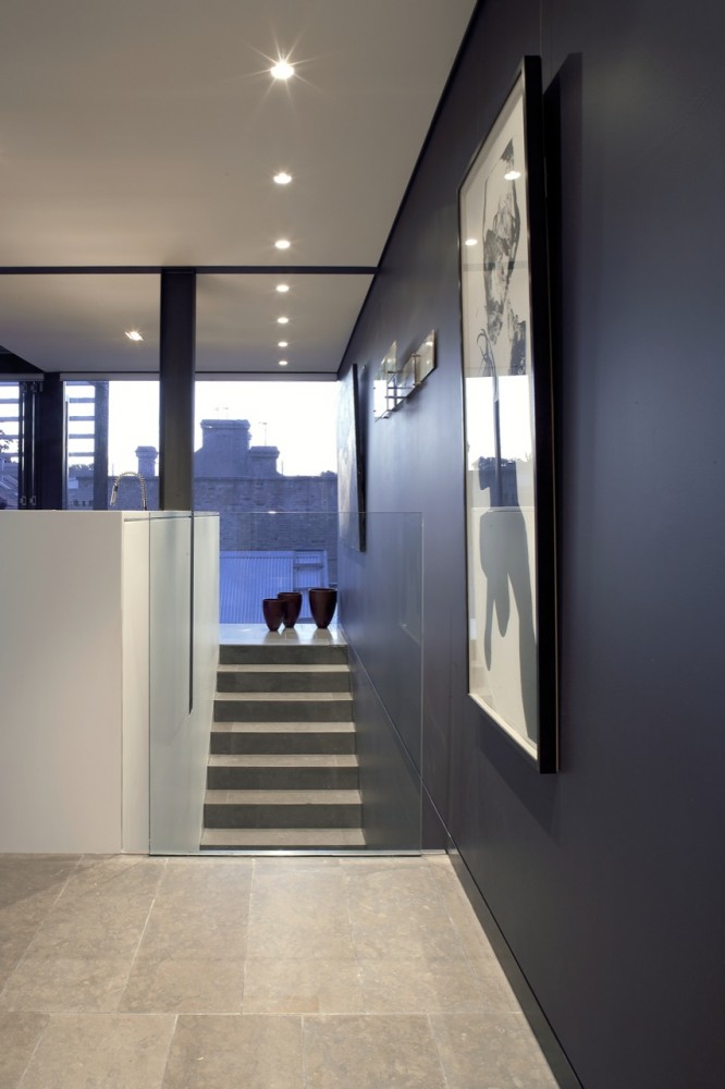 Smart Design Studio Offices / Smart Design Studio