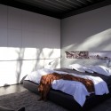 Smart Design Studio / Smart Design Studio © Sharrin Rees