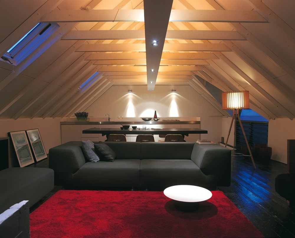 Smart Design Studio Offices / Smart Design Studio