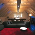 Smart Design Studio / Smart Design Studio © Sharrin Rees