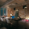 Smart Design Studio / Smart Design Studio © Sharrin Rees