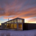 Zen Garden House / David Jay Weiner Zen Garden House / David Jay Weiner © Bill Ellzey