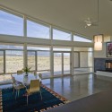 Zen Garden House / David Jay Weiner Zen Garden House / David Jay Weiner © Bill Ellzey