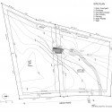 Site Plan Site Plan Site Plan