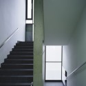 Educational Centre of the Medical Faculty of Charles University / DOMY Educational Centre of the Medical Faculty of Charles University / DOMY © Filip Šlapal
