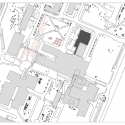 Site Plan Site Plan Site Plan