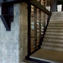 Uenergy Health Club / GAJ Architects Uenergy Health Club / GAJ Architects © GAJ