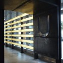 Uenergy Health Club / GAJ Architects Uenergy Health Club / GAJ Architects © GAJ