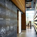 Uenergy Health Club / GAJ Architects Uenergy Health Club / GAJ Architects © GAJ