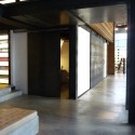 Uenergy Health Club / GAJ Architects Uenergy Health Club / GAJ Architects © GAJ